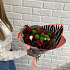 Букет цветов Good morning - Фото 3