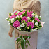 Букет цветов Маргарет - Фото 2