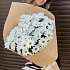 Букет кустовых хризантем №164 - Фото 1