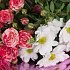 Букет цветов Школьная пора №160 - Фото 2
