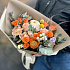 Букет цветов Игры Амура - Фото 5