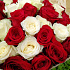 Микс из розы - Фото 6