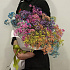 Букет цветов Космос №163 - Фото 3