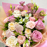Букет цветов Для любимой №222 - Фото 2
