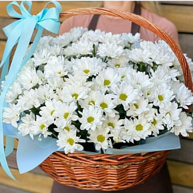 Букет цветов "Для тебя" №178