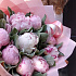 Букет цветов Just love - Фото 6