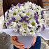 Букет цветов Tenderness - Фото 2