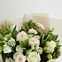 Букет цветов Денвер - Фото 3