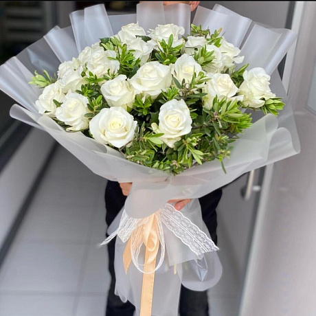 Букет «Миледи» - Фото 3