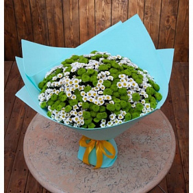 Букет Болеро