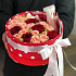 Букет цветов Без границ - Фото 4