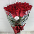 Гигантские розы 150 см - 35 шт - Фото 3