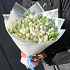 Букеты из тюльпанов - Фото 2