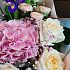 Букет цветов Zaraflower 77 - Фото 4