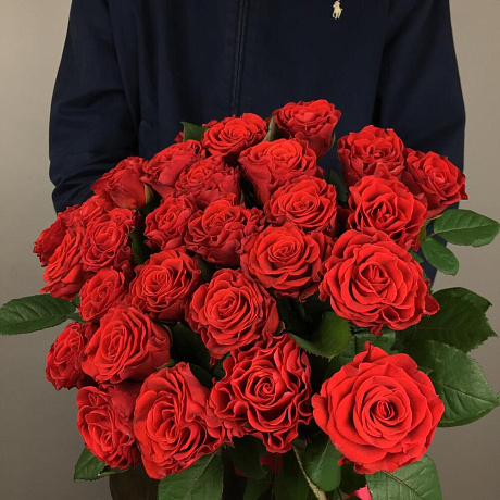 Букет  Эль-Торо  M - Фото 3