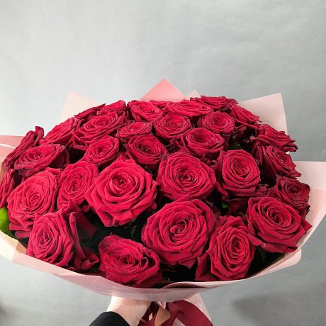 Монобукет Ласвегас - Фото 2