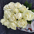 Букет цветов из 15 роз Мондиаль №162 - Фото 2