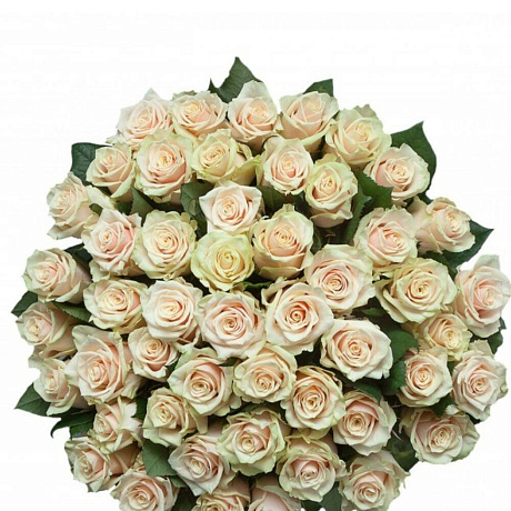 Букет Talea - Фото 4