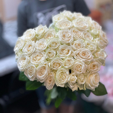 Букет для души  - Фото 5