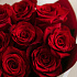 Красные розы 19 - Фото 4
