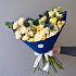 Букет Солнце Сицилии (размер L) - Фото 2