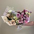 Букет цветов Глясе - Фото 2
