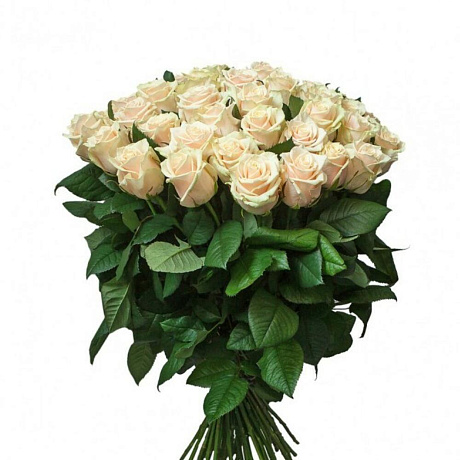 Букет Talea - Фото 3