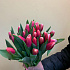 Тюльпаны для любимой - Фото 3