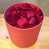 Лепестки роз в коробке №2 - Фото 2