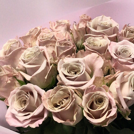 Монте Роза с араматом - Фото 2