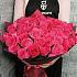 51 VIP Колумбийской розы Pink Floyd - Фото 1