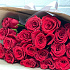 19 эквадорских роз - Фото 2