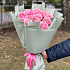 Букет «15 роз» - Фото 5
