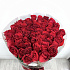 Гигантские розы 150 см - 35 шт - Фото 2