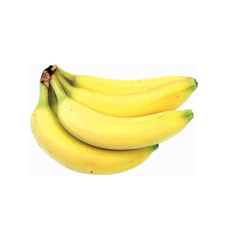 Продуктовая корзинка из фруктов - Фото 2