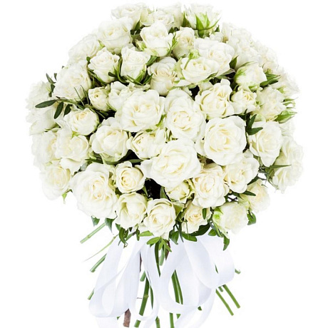 Букет Сладкие грезы - Фото 5