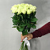 Букет цветов Аваланч - Фото 2
