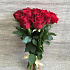 Букет из 15 Роз №168 - Фото 1