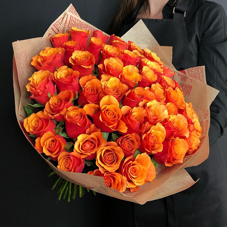 Букет «Jack Daniels» - Фото 4