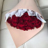 Luxury букет из роз - Фото 2