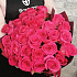 35 VIP Колумбийской розы - Фото 2
