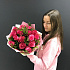 Букет из 15 Роз №172 - Фото 2