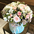 Букет цветов Zaraflower 55 - Фото 4