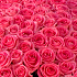 101 Розовых роз(premium ) - Фото 6