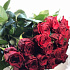 21 роза 60см - Фото 5