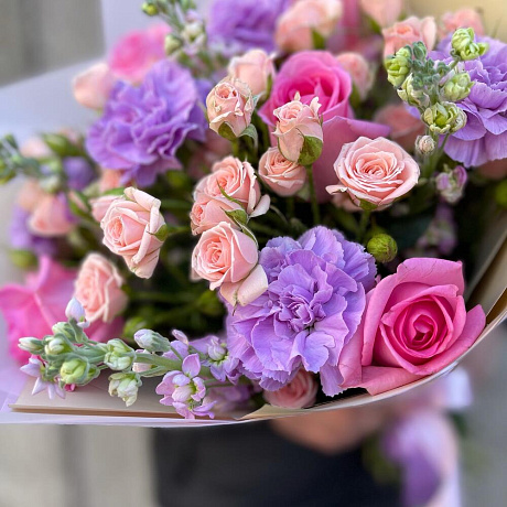 Подарочный набор Тропический пейзаж - Фото 5