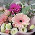 Букет цветов Три Желания №161 - Фото 6