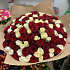 Букет цветов Vip Big bouquet - Фото 1