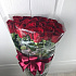 Гигантские розы 140см (21шт) - Фото 3