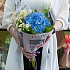 Букет цветов Невада - Фото 1